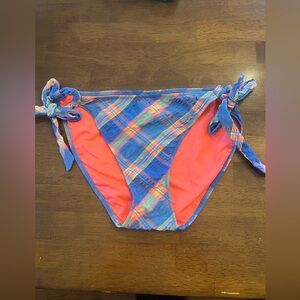 Victorias Secret‎ bikini bottom
